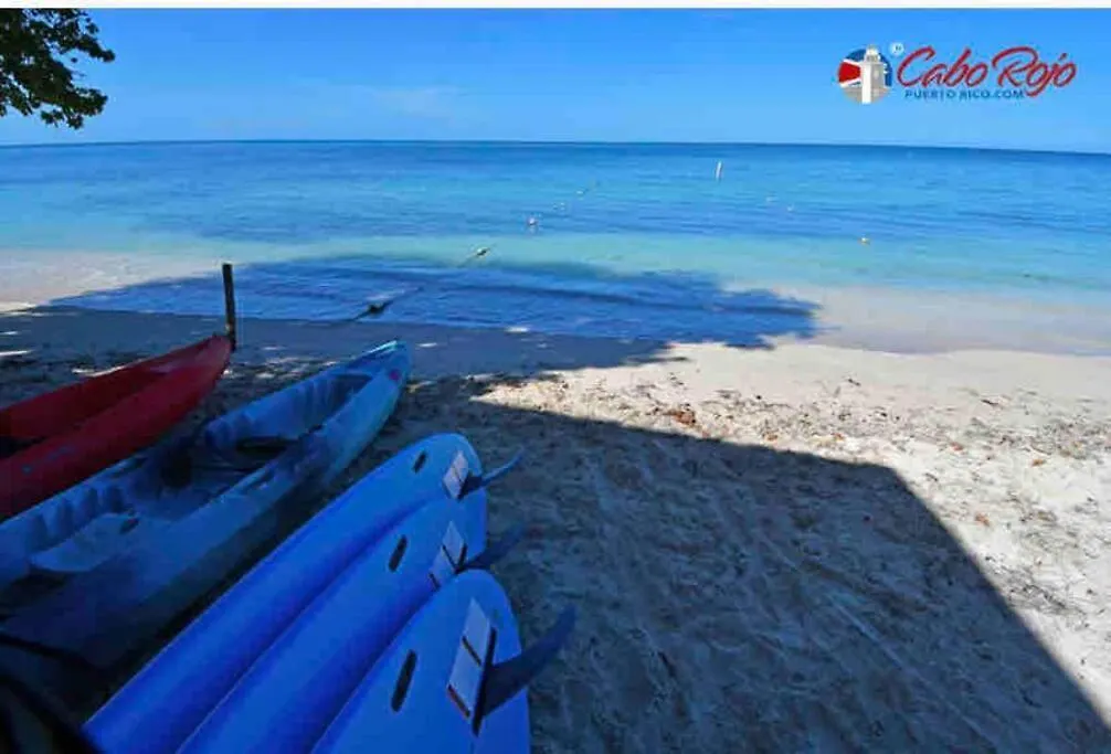 Ubicacion Genial A 3 Minutos De Combate Beach El Combate Apartmán