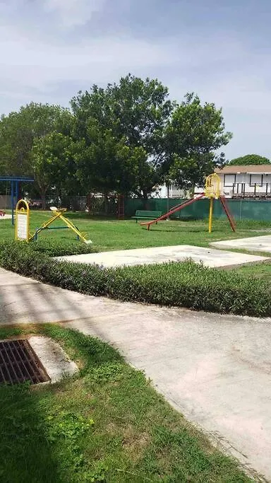 Ubicacion Genial A 3 Minutos De Combate Beach El Combate Apartmán